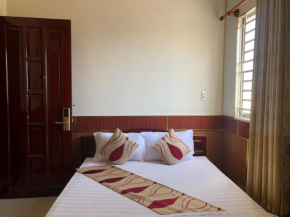 Hong Dao 2 Hotel